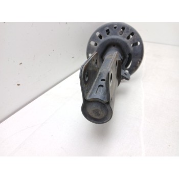 Recambio de amortiguador delantero izquierdo para opel combo e tour / life (k9) 1.5 referencia OEM IAM 9833306080  