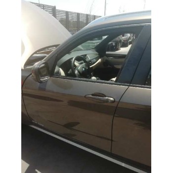 PUERTA DELANTERA IZQUIERDA 