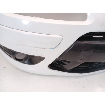 Recambio de paragolpes delantero para citroën c4 coupé (la_) 1.6 hdi referencia OEM IAM   