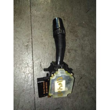 Recambio de mando limpia para hyundai elantra (xd) 2.0 gls (4-ptas.) (2004) referencia OEM IAM   