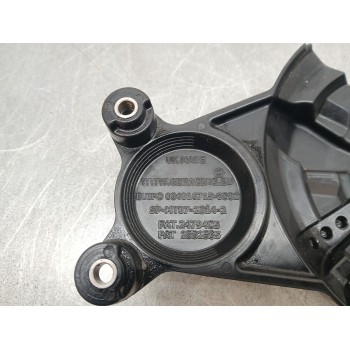 Recambio de tapa motor para yamaha r7 referencia OEM IAM   