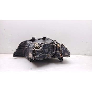 Recambio de faro derecho para seat ibiza iii (6l1) 1.2 referencia OEM IAM 6l1941022a 89306241 