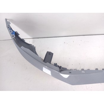 Recambio de paragolpes delantero para audi a1 city carver (gbh) 25 tfsi referencia OEM IAM 82A807437A  