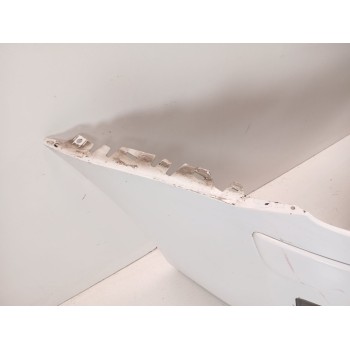 Recambio de paragolpes delantero para citroën c4 coupé (la_) 1.6 hdi referencia OEM IAM   