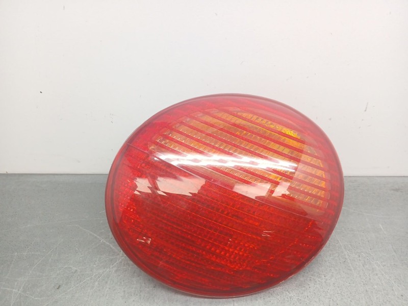 Recambio de piloto trasero derecho para volkswagen new beetle (9c1, 1c1) 1.9 tdi referencia OEM IAM 1C0945172D  