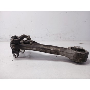 Recambio de brazo suspension inferior delantero izquierdo para jaguar xj executive referencia OEM IAM 3c255  