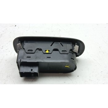 Recambio de mando elevalunas delantero izquierdo para fiat 500e (332_) elektro 3+1 (fa1) referencia OEM IAM 0000735727932 073572