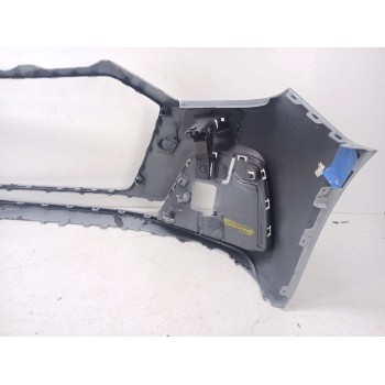 Recambio de paragolpes delantero para audi a1 city carver (gbh) 25 tfsi referencia OEM IAM 82A807437A  