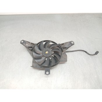 ELECTROVENTILADOR SSW7118 