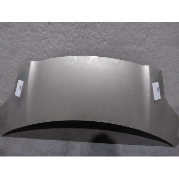 Recambio de capot para toyota yaris active referencia OEM IAM   