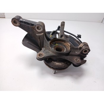 MANGUETA DELANTERA DERECHA 51701H8550 