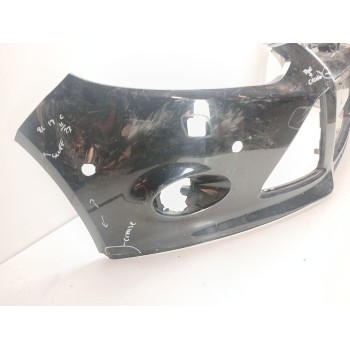 Recambio de paragolpes delantero para ford focus iii 2.0 tdci referencia OEM IAM BM5117757A  
