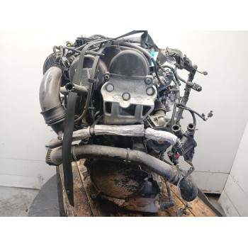 Recambio de motor completo para volvo xc40 (536) t5 plug-in hybrid referencia OEM IAM B3154T5 B 