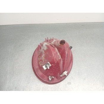 Recambio de piloto trasero derecho para volkswagen new beetle (9c1, 1c1) 1.9 tdi referencia OEM IAM 1C0945172D  