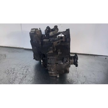 Recambio de caja cambios para volkswagen golf iv berlina (1j1) 1.9 tdi referencia OEM IAM   
