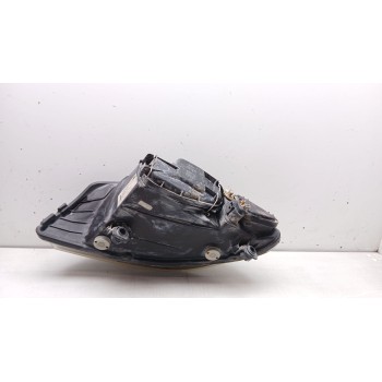 Recambio de faro derecho para seat ibiza iii (6l1) 1.2 referencia OEM IAM 6l1941022a 89306241 