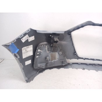 Recambio de paragolpes delantero para audi a1 city carver (gbh) 25 tfsi referencia OEM IAM 82A807437A  