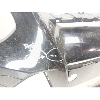 Recambio de paragolpes delantero para ford focus iii 2.0 tdci referencia OEM IAM BM5117757A  