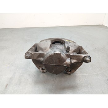 PINZA FRENO DELANTERA DERECHA 0000077368935 