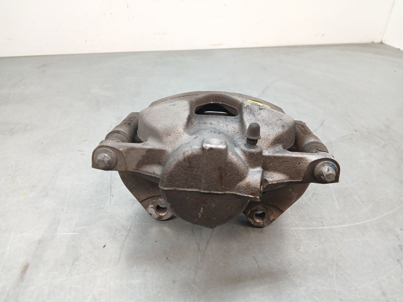 Recambio de pinza freno delantera derecha para fiat 500e (332_) elektro 3+1 (fa1) referencia OEM IAM 0000077368935  