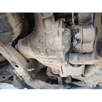 DIFERENCIAL DELANTERO 38421EA500 CAMBIO MANUAL 4X4