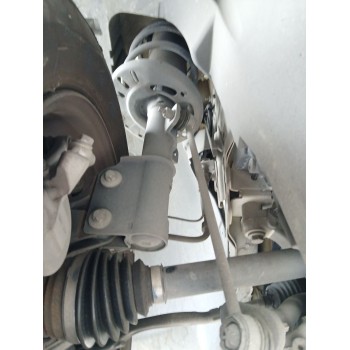 AMORTIGUADOR DELANTERO DERECHO 9833306080 