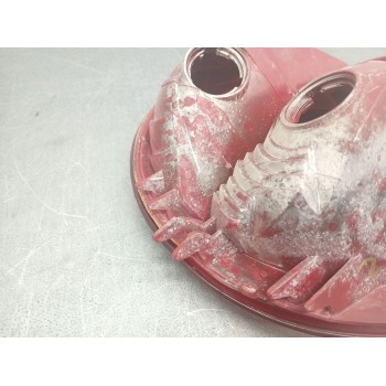 Recambio de piloto trasero derecho para volkswagen new beetle (9c1, 1c1) 1.9 tdi referencia OEM IAM 1C0945172D  