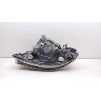 Recambio de faro derecho para seat ibiza iii (6l1) 1.2 referencia OEM IAM 6l1941022a 89306241 