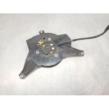 Recambio de electroventilador para yamaha r7 referencia OEM IAM SSW7118  