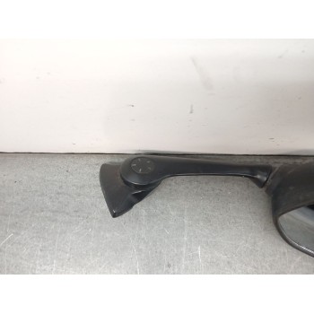 Recambio de retrovisor derecho para yamaha r7 referencia OEM IAM BEB26280  BEB26280