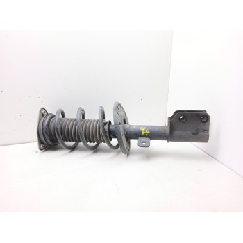 Recambio de amortiguador delantero derecho para opel combo e tour / life (k9) 1.5 referencia OEM IAM 9833306080  