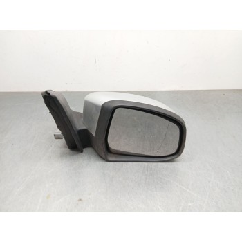 Recambio de retrovisor derecho para ford focus iii turnier 1.6 tdci referencia OEM IAM E90411245  