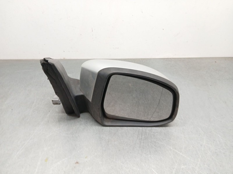Recambio de retrovisor derecho para ford focus iii turnier 1.6 tdci referencia OEM IAM E90411245  