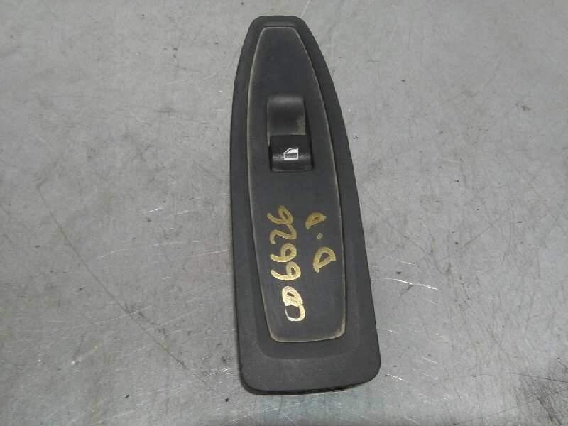 Recambio de mando elevalunas delantero derecho para bmw serie 1 lim. (f21) 116d referencia OEM IAM 731845104 731845104 920810702