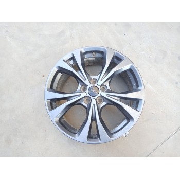 Recambio de llanta para ford kuga iii (dfk) 1.5 ecoboost referencia OEM IAM LV4CN2B  18 PULGADAS