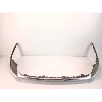 FALDON DELANTERO 86512AT000 