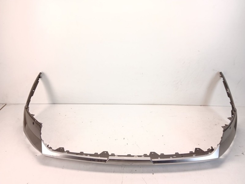 Recambio de faldon delantero para kia niro ii (sg2) 1.6 gdi plug-in hybrd referencia OEM IAM 86512AT000  