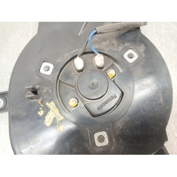 Recambio de electroventilador para yamaha r7 referencia OEM IAM SSW7118  