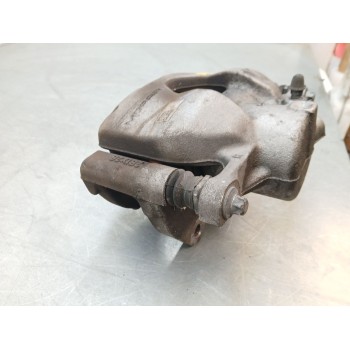 Recambio de pinza freno delantera derecha para fiat 500e (332_) elektro 3+1 (fa1) referencia OEM IAM 0000077368935  