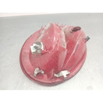 Recambio de piloto trasero derecho para volkswagen new beetle (9c1, 1c1) 1.9 tdi referencia OEM IAM 1C0945172D  