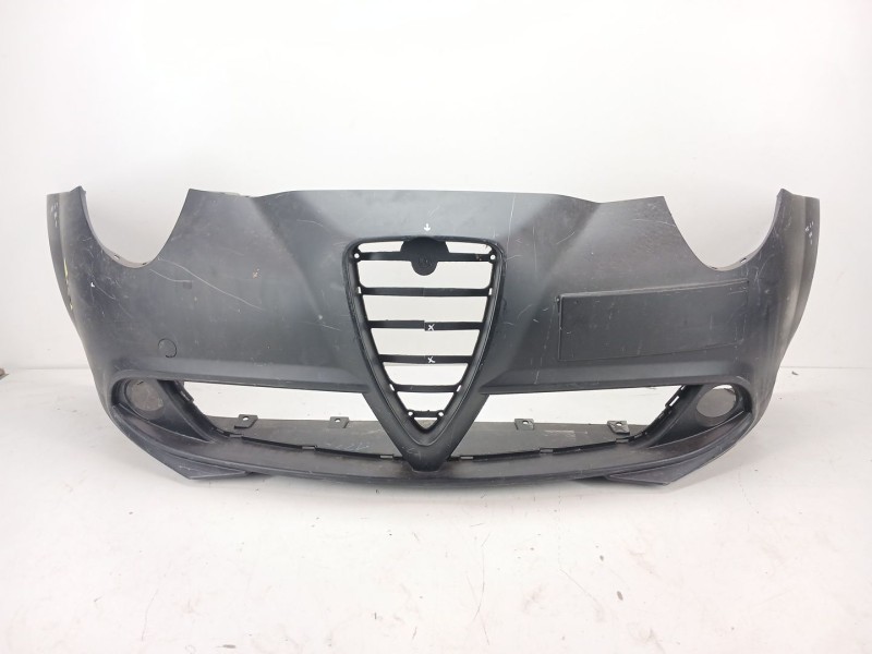 Recambio de paragolpes delantero para alfa romeo mito (955_) 0.9 twinair (955.axw1b) referencia OEM IAM 156078529  