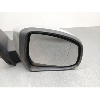 Recambio de retrovisor derecho para ford focus iii turnier 1.6 tdci referencia OEM IAM E90411245  