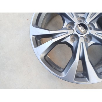 Recambio de llanta para ford kuga iii (dfk) 1.5 ecoboost referencia OEM IAM LV4CN2B  18 PULGADAS