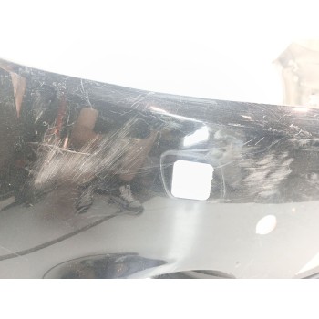 Recambio de paragolpes delantero para ford focus iii 2.0 tdci referencia OEM IAM BM5117757A  