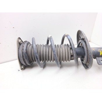 Recambio de amortiguador delantero derecho para opel combo e tour / life (k9) 1.5 referencia OEM IAM 9833306080  