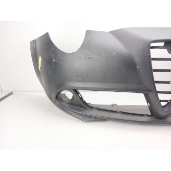 Recambio de paragolpes delantero para alfa romeo mito (955_) 0.9 twinair (955.axw1b) referencia OEM IAM 156078529  