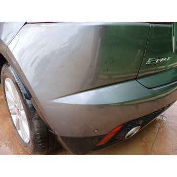 Recambio de paragolpes trasero para jaguar e-pace (x540) 2.0 d150 referencia OEM IAM J9C14110LML  