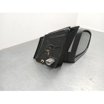 Recambio de retrovisor derecho para ford focus iii turnier 1.6 tdci referencia OEM IAM E90411245  