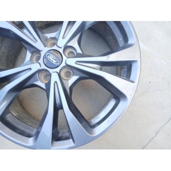 Recambio de llanta para ford kuga iii (dfk) 1.5 ecoboost referencia OEM IAM LV4CN2B  18 PULGADAS