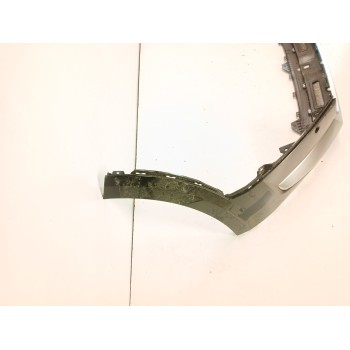 Recambio de faldon delantero para kia niro ii (sg2) 1.6 gdi plug-in hybrd referencia OEM IAM 86512AT000  